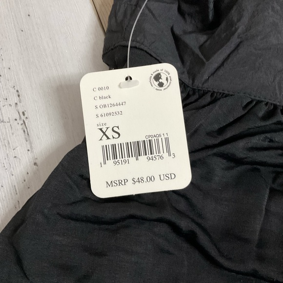 Free People XS Top - Picture 7 of 16